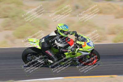 media/Nov-05-2022-SoCal Trackdays (Sat) [[f8d9b725ab]]/Turn 12 Inside Speed Pans (1010am)/